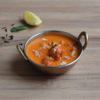 LETOILEDUKASHMIR_BUTTERCHICKEN