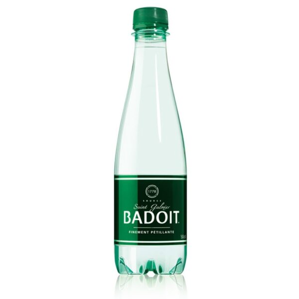 BADOIT-50cl.jpg