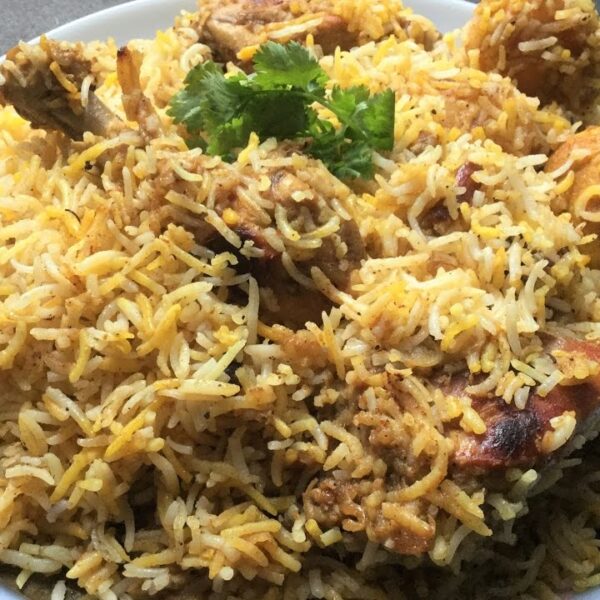 BIRYANI-BANGALI.jpg