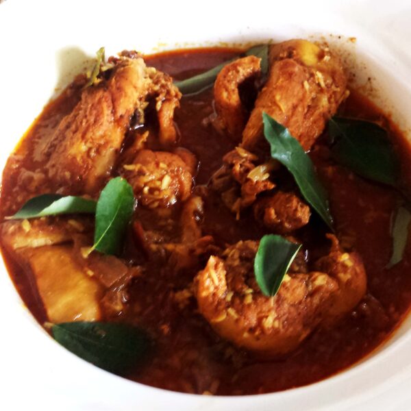 CHICKEN-HOT-SPICY.jpg