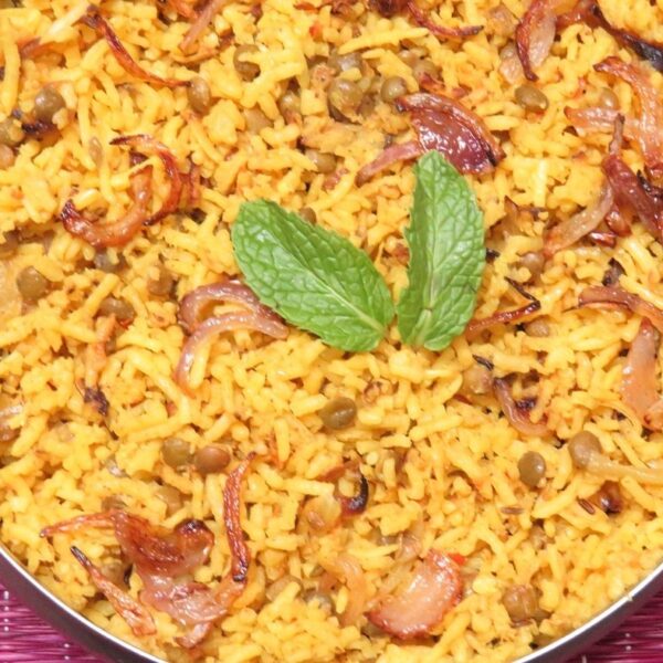 DAL-BIRYANI.jpg
