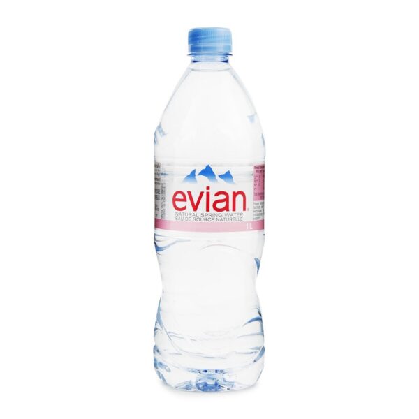 EVIAN-1L.jpg