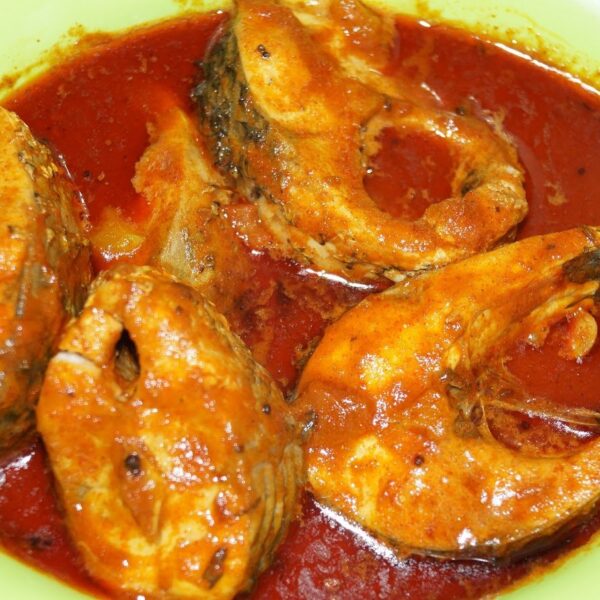 FISH-CURRY.jpg