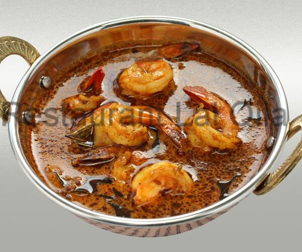 GAMBAS-MADRAS.jpg