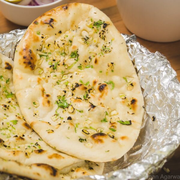 GARLIC-NAN.jpg