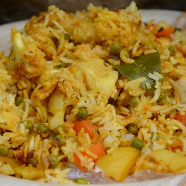 LEGUMES-BIRYANI.jpg