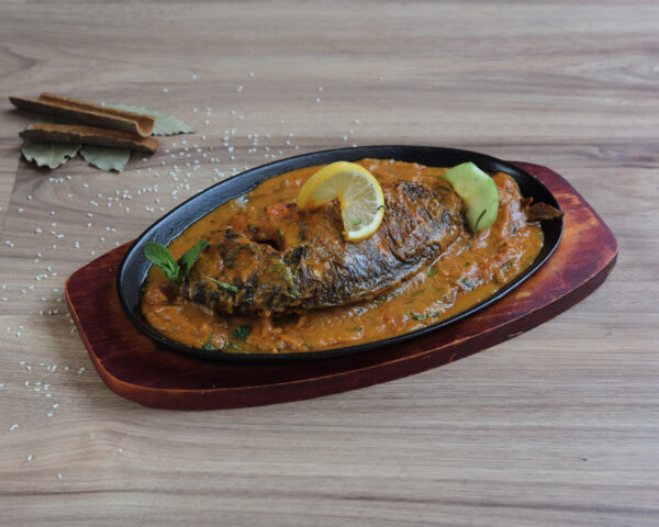 LETOILEDUKASHMIR_POISSONBANGALI2.jpg