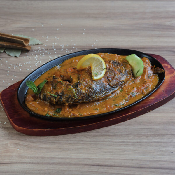 LETOILEDUKASHMIR_POISSONBANGALI2.jpg