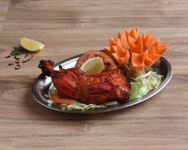 LETOILEDUKASHMIR_POULETTANDOORI.jpg