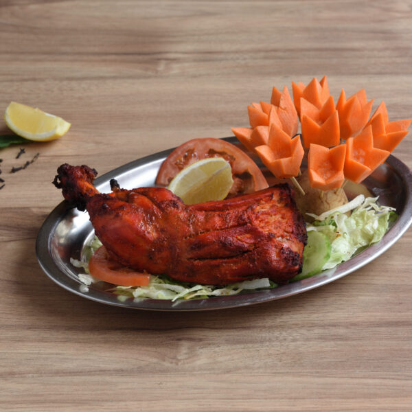 LETOILEDUKASHMIR_POULETTANDOORI.jpg