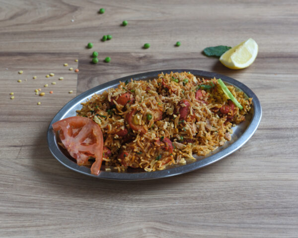 LETOILEDUKASHMIR_RIZKASHMIRIBIRYANI.jpg