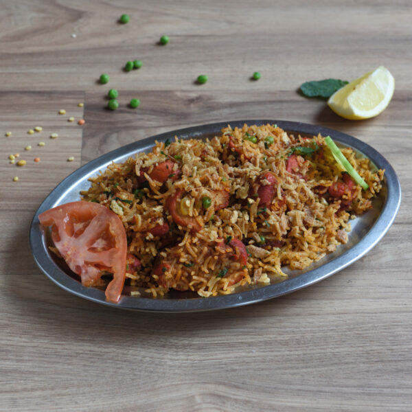LETOILEDUKASHMIR_RIZKASHMIRIBIRYANI.jpg