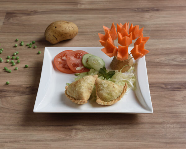 LETOILEDUKASHMIR_SAMOUSSALEGUMES.jpg