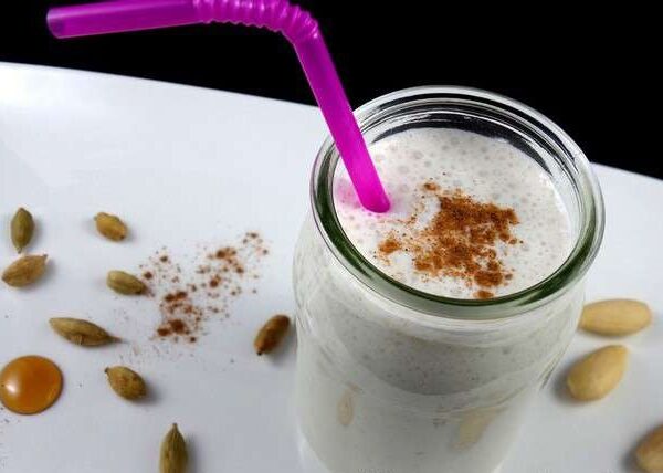 Lassi-epices.jpg