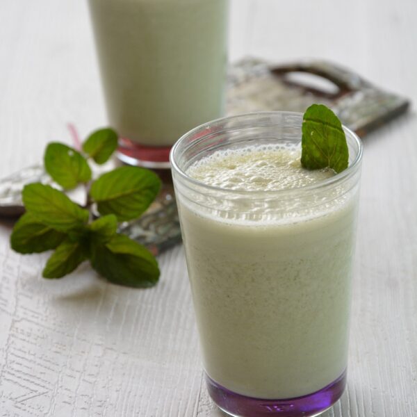 Lassi-menthe.jpg