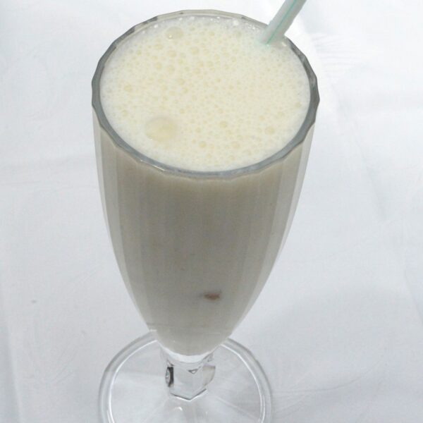 Lassi-nature.jpg