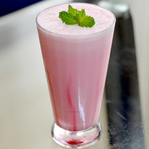 Lassi-parfums-rose.jpeg