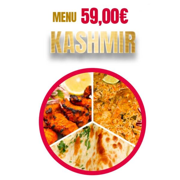 Menu-Kashmir-59