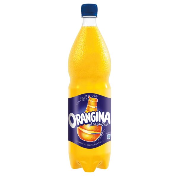 ORANGINA-1.5L.jpg