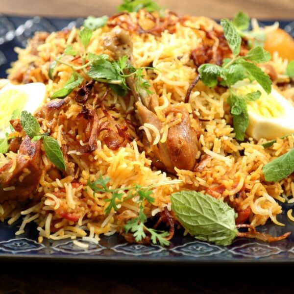 POULET-BIRYANI.jpg