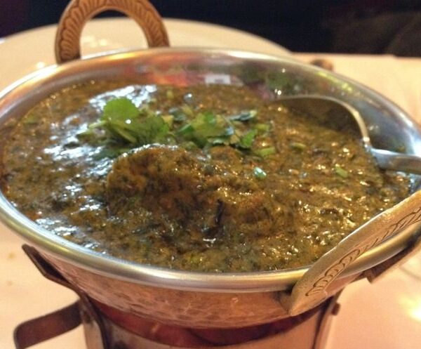 POULET-PALAK.jpg