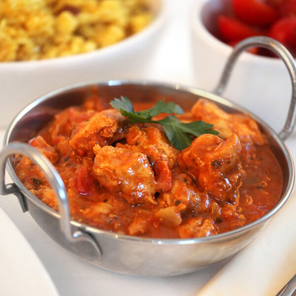 POULET-TIKKA-MASSALA.jpg