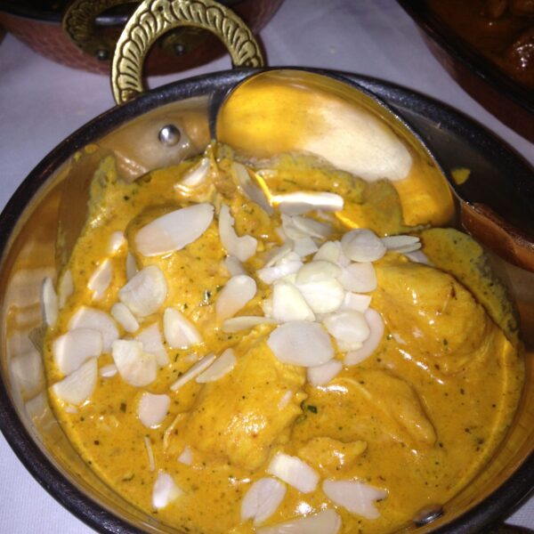 Poulet-Shahi-Korma.jpg