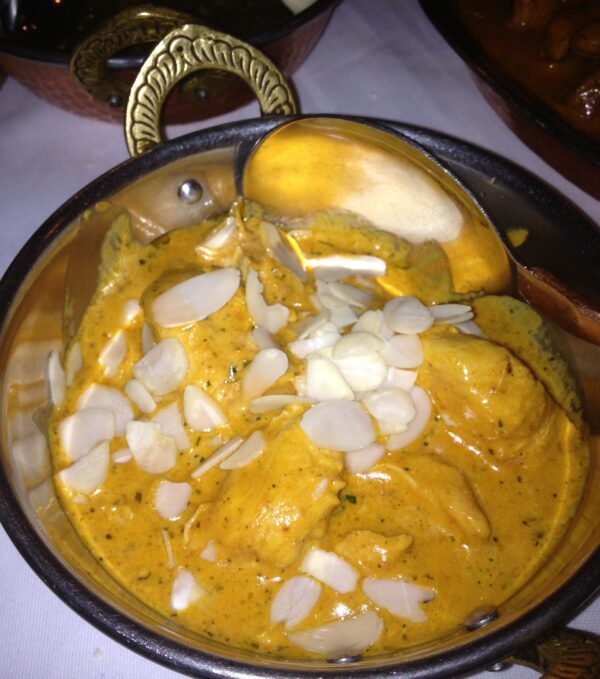 Poulet-Shahi-Korma.jpg
