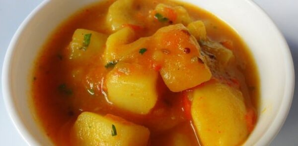 alu-curry-22.jpg