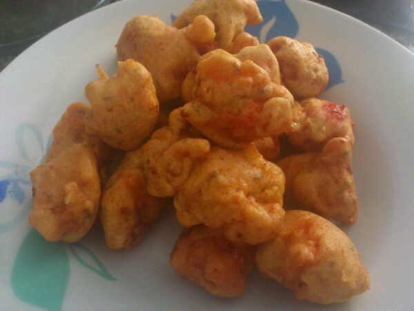 fish-pakora-.jpg