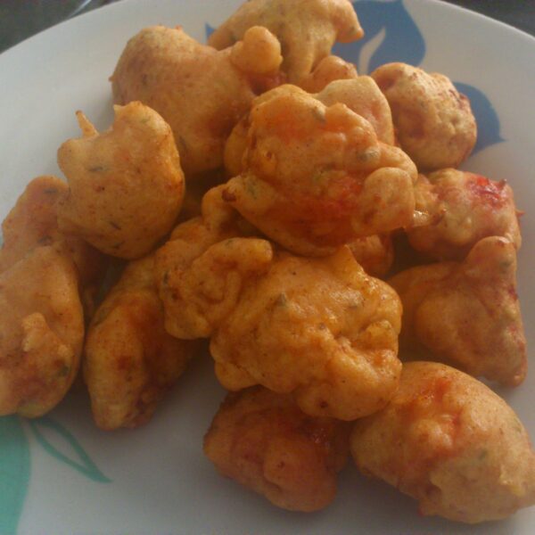 fish-pakora-.jpg