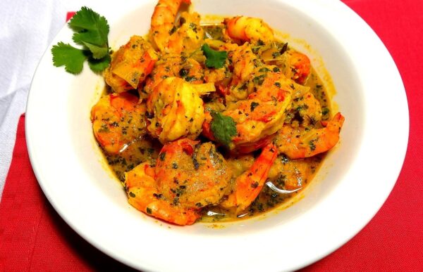 gambas-massala.jpg