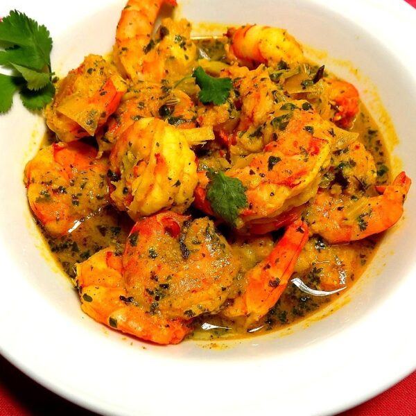 gambas-massala.jpg
