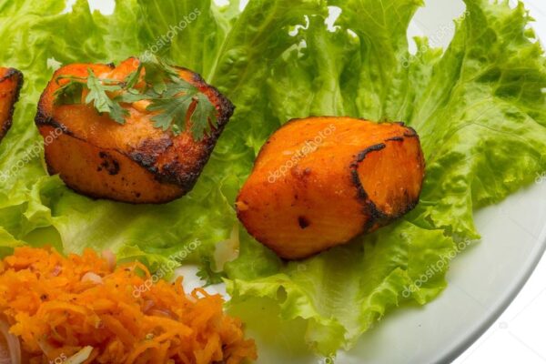 poisson-tikka.jpg