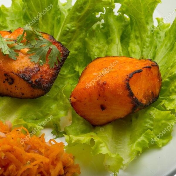 poisson-tikka.jpg
