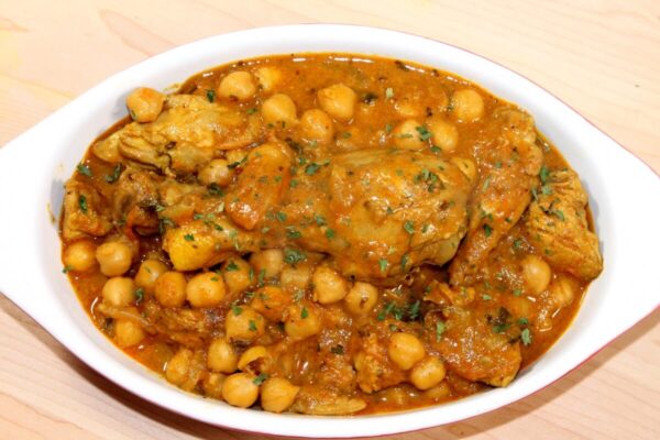 poulet-chana.jpg