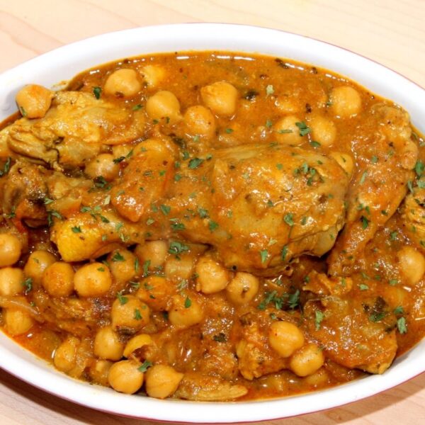 poulet-chana.jpg