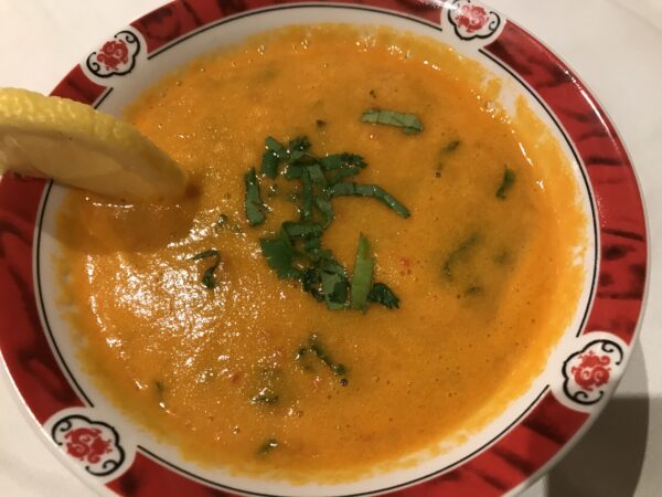soupe-lentilles.jpg