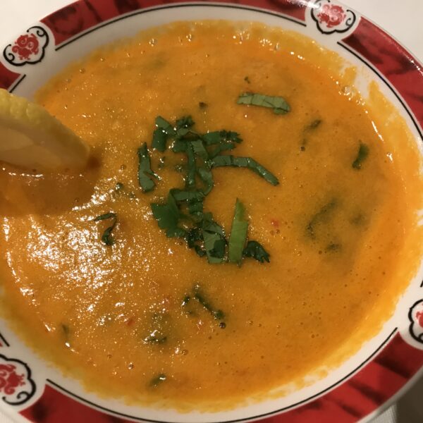 soupe-lentilles.jpg